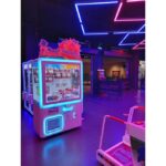 SEGA Arcade Men in Black - Image 2