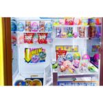 SEGA Arcade Men in Black - Image 4