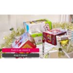 SEGA Arcade Men in Black - Image 5