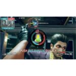 SEGA ATV Slam - Racing Unleashed - Image 3