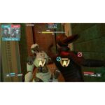 SEGA ATV Slam - Racing Unleashed - Image 4