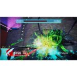 SEGA Arcade Pirate Captain - Image 2