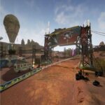 Namco Maximum Tune 5 DX Plus - Image 4