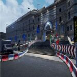 Namco Maximum Tune 5 DX Plus - Image 5