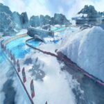 Namco Maximum Tune 5 DX Plus - Image 6