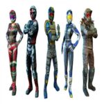 Namco Maximum Tune 5 DX Plus - Image 7