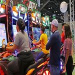 Namco Maximum Tune 5 DX Plus - Image 9