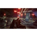 SEGA Arcade Mario & Sonic at the Olympic Games Tokyo 2020 Arcade Edition - Image 8