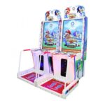 Hologate Arena - Image 2