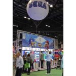 Hologate Arena - Image 8