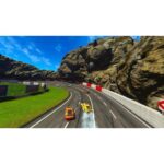 SEGA ATV Slam - Racing Unleashed - Image 3