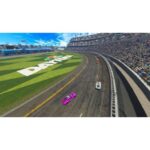 SEGA ATV Slam - Racing Unleashed - Image 4