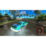 SEGA ATV Slam - Racing Unleashed - Image 5