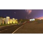 SEGA ATV Slam - Racing Unleashed - Image 6