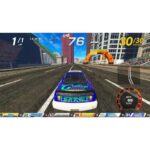 SEGA ATV Slam - Racing Unleashed - Image 7
