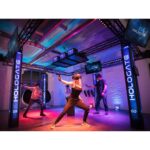 Namco Pac-Man Power Pellets