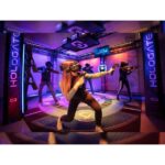 Namco Pac-Man Power Pellets - Image 2