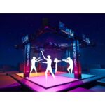 Namco Pac-Man Power Pellets - Image 3