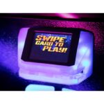 Namco Pac-Man Power Pellets - Image 4