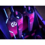 Namco Pac-Man Power Pellets - Image 5