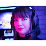 Namco Pac-Man Power Pellets - Image 6