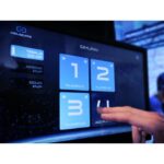 Namco Pac-Man Power Pellets - Image 8