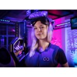 Namco Pac-Man Power Pellets - Image 9