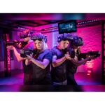 Namco Pac-Man Power Pellets - Image 10