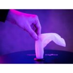 Namco Pac-Man Power Pellets - Image 11