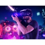 Namco Pac-Man Power Pellets - Image 13