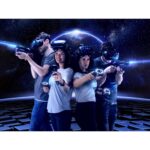 Namco Pac-Man Power Pellets - Image 14