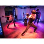 Namco Pac-Man Power Pellets - Image 15