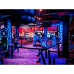 Namco Pac-Man Power Pellets - Image 17