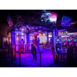 Namco Pac-Man Power Pellets - Image 18