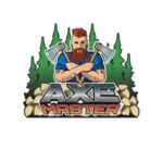 Coast to Coast Entertainment Duck Catcher Crane - Image 2