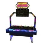 Sweet Robo Case Bot: Phone Case Printing Vending Machine