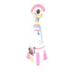 Sweet Robo Mr. Pop: The Magical Lollipop Machine - Image 2