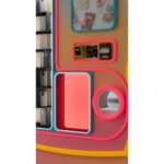 Sweet Robo Balloon Bot Vending Machine - Image 2