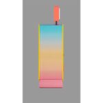 Sweet Robo Balloon Bot Vending Machine - Image 3