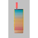 Sweet Robo Balloon Bot Vending Machine - Image 6