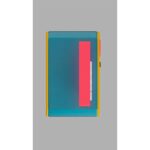 Sweet Robo Balloon Bot Vending Machine - Image 7