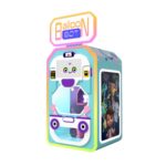 Sweet Robo Ice Cream Machine - Image 2