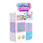 Raw Thrills Top Gun Maverick Arcade Game - Image 2