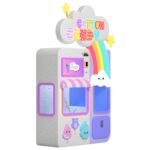 Kalkomat Boxer Glove Arcade Game - Image 2