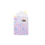 Kalkomat Boxer Glove Arcade Game - Image 4