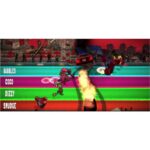 SEGA Arcade Capto Candy - Image 3