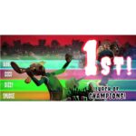 SEGA Arcade Capto Candy - Image 4