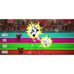 SEGA Arcade Capto Candy - Image 5