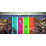 SEGA Arcade Capto Candy - Image 6