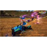 Raw Thrills Fast & Furious Arcade Standard 43" - Image 3